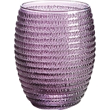 IVV �w���b�N�X �^���u���[ �A���W�X�g IV35873