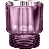 IVV �g�D�h�D���h �^���u���[ 4�F�Z�b�g IV225