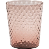 �U�b�t�F���[�m �C�\���[�m �^���u���[ �A���W�X�g AFVN00105