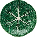 �{���_���E�s�j�F�C�� �f�U�[�g�v���[�g �L���x�c LBP011307