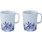 �{�w�~�A�R�o���g �y�A�}�O PC2261