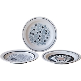 �A���e�B�R�t�����[ �g���I�p�X�^�v���[�g AF88-Y01