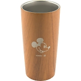 �~�b�L�[ �ؖڃ^���u���[ �~�f�B�A���u���E�� 82114