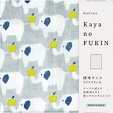WAFUKA Kayano FUKIN ]E TYC-884