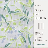 WAFUKA Kayano FUKIN I[u TYC-886