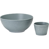 ���c���� �����Ȃ� �u�˃Z�b�g �u���[�O���[ ODA05-3053B