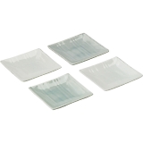 ���c���� SOSO ���p�M�� ODA07-3003A