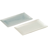 ���c���� SOSO �g���p�M�� ODA07-5005A