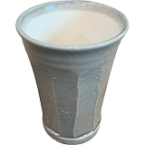 �M�y�� �A���܃r�A�J�b�v �O���[ Awauma�]n10