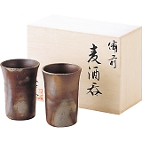 ���O�� �R�V�q ���؂� �g����ۑ� S-72