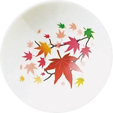 �⊴ �����u�y�A�Z�b�g �g�t J0100-016-00