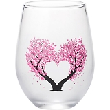 �⊴ �t���[�O���X �n�[�g�� J0752-048-15