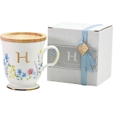 �p���e�[�� �C�j�V�����}�O H 112102