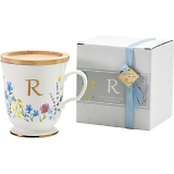 �p���e�[�� �C�j�V�����}�O R 112105