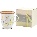 �p���e�[�� �C�j�V�����}�O Y 11210612