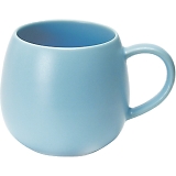 �ۂ��Ă�J�t�F �}�O�J�b�v �X�J�C�u���[ PT-005