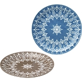 �X�e�� �v���[�g�Z�b�gB SE-1814