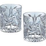 �M�������g �y�A���b�N�O���X GT�]001A