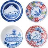 �]�˂��q���� �����킹�}�Ӂi�܂ߎM4���Z�b�g�j EK88-Y01