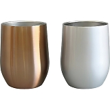 �����N�X �y�A���E���h�^���u���[ 53290