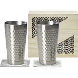 2�w�^���u���[�y�A�ؔ��� CTHM-05-KI