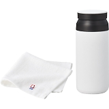 �A�~�\�z�[�� �{�g�����^�I�� �z���C�g SB-1738