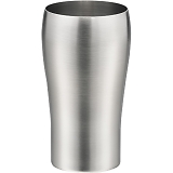 ���O �X�e�����X�^���u���[ EM-091