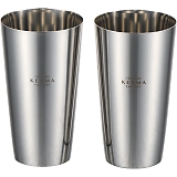 �������t�@�N�g���[ �y�A�X�e�����X�^���u���[ ME-7353