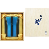 �� ��Ô� �X�e�����X�^���u���[�E�� AO-02  