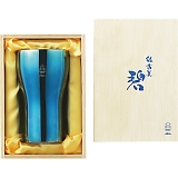 �� ��Ô� 18-8�X�e�����X�^���u���[�E�� AO-03  