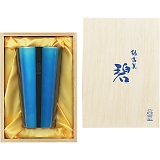 �� ��Ô� �X�e�����XW�\���^���u���[ AO-04