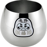 ���n�̋Z �����X�C���O�^���u���[ ������� EJKS-601