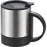 �n�C�e�N �t�^�t�X�e�����X�}�O HM-09