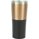 �t�H���e�b�N �X�e�����X�J���[�^���u���[ �R�b�p�[ RH-1764