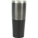 �t�H���e�b�N �X�e�����X�J���[�^���u���[ �O���[ RH-1767