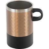 �t�H���e�b�N �����t�ʃz���_�[ �R�b�p�[ RH-1768