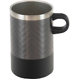 �t�H���e�b�N �����t�ʃz���_�[ �O���[ RH-1769