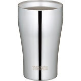 �T�[���X �^��f�M�^���u���[ JCY-320