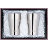 �T�[���X �^��f�M�y�A�^���u���[ JCY-320GP1(SM)