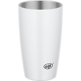 �A���t�B �t�@���x �^��f�M�^���u���[ �R�R�i�b�c�z���C�g AFDD-340CNW