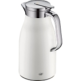 �A���t�B �t�@���x �^��f�M�|�b�g�i1L�j �R�R�i�b�c�z���C�g AFTH-1000SCNW