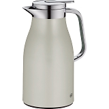 �A���t�B FARBE �^��f�M�|�b�g�i1L�j �V���o�[���C�j���O�}�b�g AFTH-1000SLLM