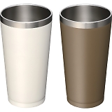 �T�`���[�� �y�A�X�e�����X�J���[�^���u���[ ME-7450