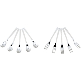 �s�G�[���E�J���_�� �R�[�q�[���q��10�{�Z�b�g PCD-551