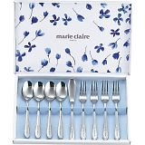 �}���E�N���[�� ���[�j���O9�{�Z�b�g MC-125