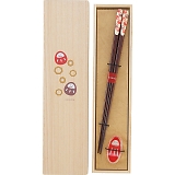 �g���˔��� ���E���u�� ������� 39286