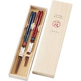 �ዷ�h ��2�V �c�� 26648