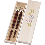 �g���˔��� �v�w��  �΂ӂ��낤 39288