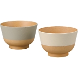 �₳�����ʂ� �R�ۏ`�o2�q�� 17019