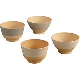 �₳�����ʂ� �јo�E�`�o�y�A�Z�b�g ���ܐF�^���Ȃ�F 17111